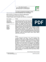 Zeolit PDF