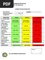 Download Lembar Triage by anang SN260996598 doc pdf