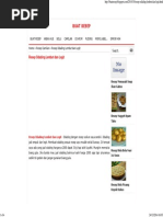 Download Resep Odading Lembut Dan Legit by wibiksana02 SN260997060 doc pdf