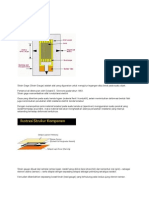 Strain Gage