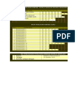 Download Format Penilaian Kinerja Kepala Sekolah by AndryaIlham SN261000731 doc pdf