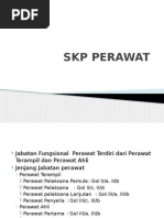 rumus skp xls rumus skp xls