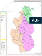 South Delhi Land Survey