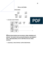 QuickJazzTheory PDF 66