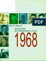 1968 Ilijab - Indd
