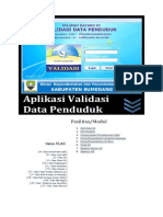 04 About Validasi Data Penduduk 2.5.5 Ok