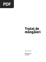 Tratat de Mangaieri Preview PDF