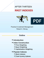 Practical Investment Management by Robert.A.Strong slides ch13