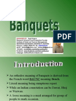 Banquets 131209044103 Phpapp02