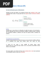 Movimentos e forças (9).pdf