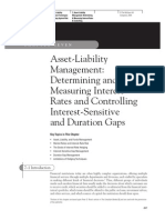 Asset liability management  in banks.pdf
