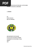 Download Cover1 by Na Na Chriesna SN261007490 doc pdf