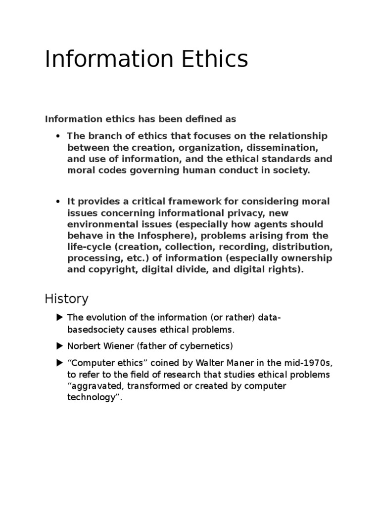 Computer ethics pdf image