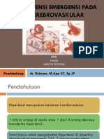 Slide Hipertensi Emergensi Fix-Libre