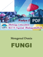 Download Materi Jamur New by sukma SN261011917 doc pdf