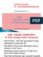 pkn-3-ham.pdf