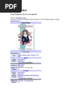 Download Fruits Basket by Rayyan Darwisy SN26101377 doc pdf