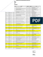 Data Judul Skripsi Mahasiswa 2011 2012 Genap PDF