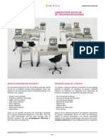 Modulos Comunic Analogica