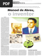 Manoel-de-Abreu-o-Iventor-JornalEM.pdf