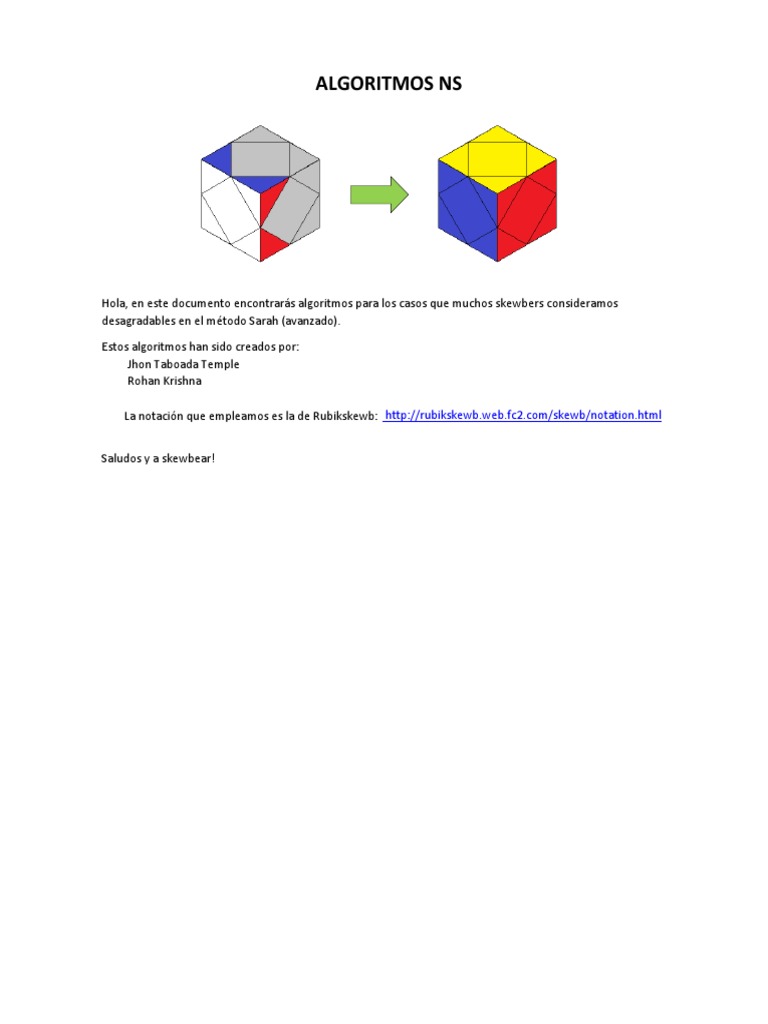 NS Original | PDF