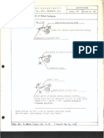 Self Winding Clock Co Manual