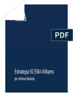 Https Admiralfiles.s3.Amazonaws - Com Bootcamp Cl-Es Estrategia 50-EMA-Williams