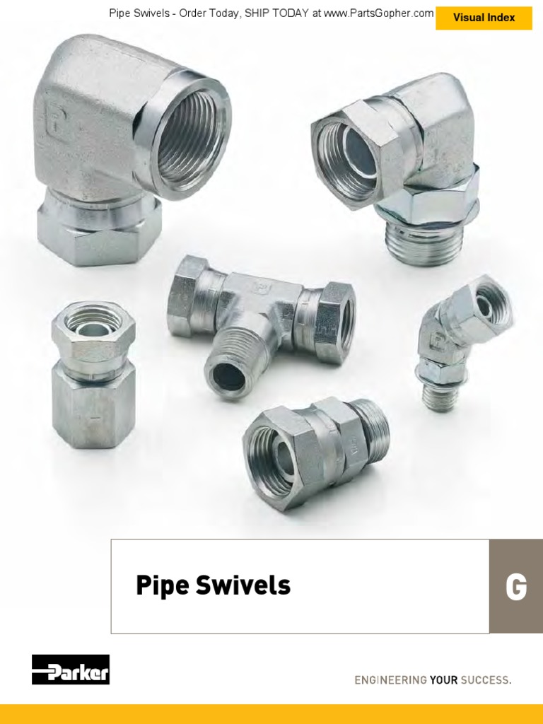 Pipe Swivels Pipe (Fluid Conveyance) Chemical Engineering Free 30