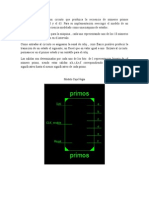 Modelo Caja Negra