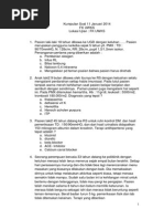 Download soal uwks by Netra Mada SN261021553 doc pdf