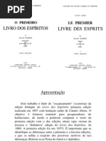 4Of4.O.primeiro.livro.dos.Espiritos. .4Of4.[Bilingue]