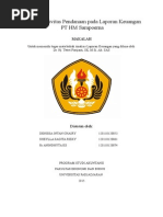 Download Analisis Aktivitas Pendanaan by Sheylla Sagita Rizky SN261023994 doc pdf