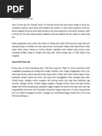 Download Konstruksi Rel Kereta by Aldi Des Sagitarius SN261025254 doc pdf