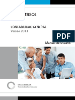 Manual_ContaSOL_2013.pdf