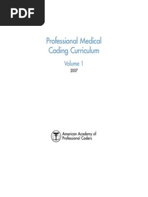 PMCCV1Studt_1-31 [PDF Search Engine]