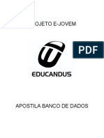 apoio1062_apostila_bd.pdf