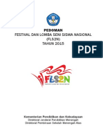 Download Pedoman FLS2N 2015 by Restu Pendhy SN261027680 doc pdf