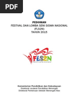 Download Pedoman FLS2N 2015 by Restu Pendhy SN261027680 doc pdf