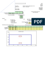 Diagram Me Interaction Poteau Rec Tang Ulaire