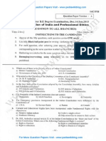 CIP Jan 2015 Version A - 2014 Scheme
