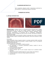 Elaborarea Metodica NR 9