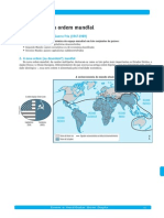 Geografia - Geral - 1 F PDF