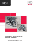 Audi A 4 B 7 Workshop Manual Free Download