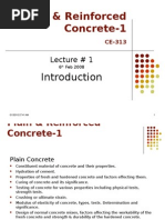 Download Lec 1 Introduction by Adil Javed Chaudhary SN26103009 doc pdf