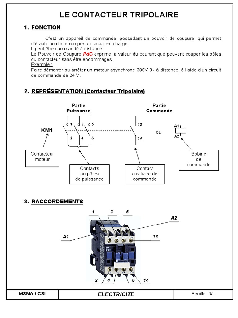 sch-ma-et-fonctionnement-contacteur-tripolaire-pdf-quipements