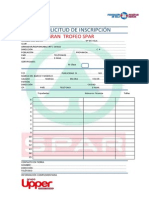 Hoja Inscripcion y Hoja de Responsabilidad Regata Spar.pdf