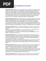 Download Memorie Virtuala Pentru Pc by stefiromsev SN26103289 doc pdf