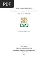Download Hak Ulayat by Rifqi Mubarok SN261033294 doc pdf