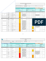 MIPER Netrium 2015