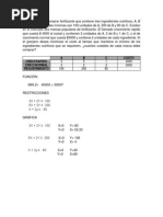 Actividad Semana 4